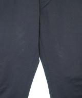A.P.C.（アーペーセー）チノパン 紺 サイズ:32(L位) メンズ/2200689812057