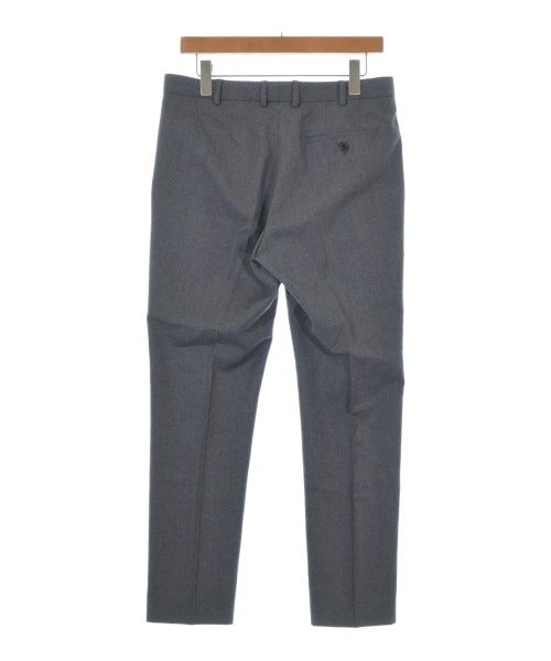 A.P.C.（アーペーセー）スラックス グレー サイズ:M メンズ/2200682264228