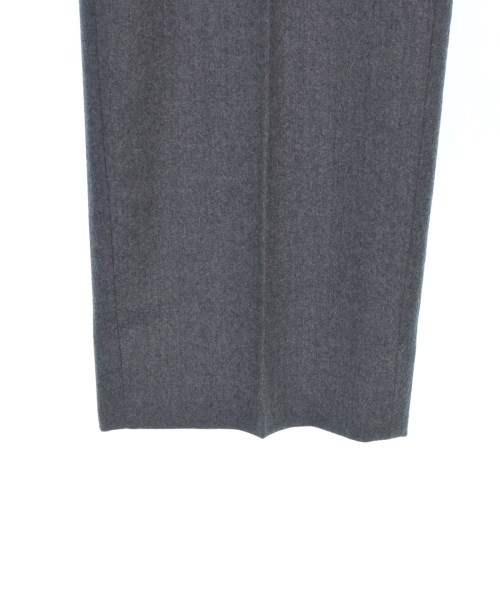 A.P.C.（アーペーセー）スラックス グレー サイズ:M メンズ/2200682264228