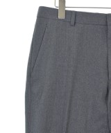 A.P.C.（アーペーセー）スラックス グレー サイズ:M メンズ/2200682264228