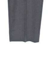 A.P.C.（アーペーセー）スラックス グレー サイズ:M メンズ/2200682264228