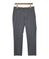 A.P.C. スラックス