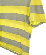 A.P.C.（アーペーセー）Tシャツ・カットソー グレー サイズ:2(M位) メンズ/2200686019046