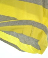 A.P.C.（アーペーセー）Tシャツ・カットソー グレー サイズ:2(M位) メンズ/2200686019046