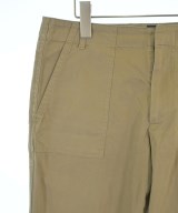 A.P.C.（アーペーセー）チノパン カーキ サイズ:S メンズ/2200690281019