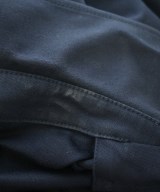 A.P.C.（アーペーセー）ミリタリーブルゾン 紺 サイズ:S メンズ/2200690281026