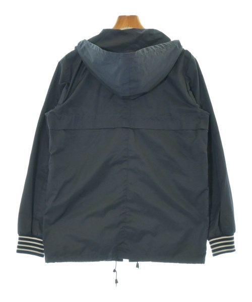 A.P.C.（アーペーセー）その他 紺 サイズ:S メンズ/2200690281033