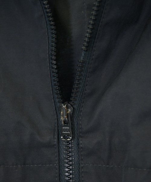 A.P.C.（アーペーセー）その他 紺 サイズ:S メンズ/2200690281033