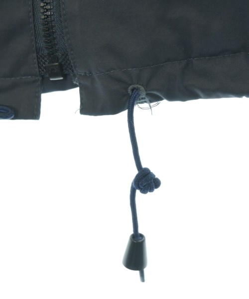 A.P.C.（アーペーセー）その他 紺 サイズ:S メンズ/2200690281033