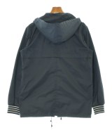A.P.C.（アーペーセー）その他 紺 サイズ:S メンズ/2200690281033