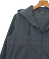 A.P.C.（アーペーセー）その他 紺 サイズ:S メンズ/2200690281033
