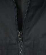 A.P.C.（アーペーセー）その他 紺 サイズ:S メンズ/2200690281033