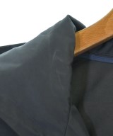 A.P.C.（アーペーセー）その他 紺 サイズ:S メンズ/2200690281033