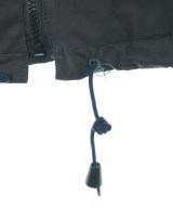 A.P.C.（アーペーセー）その他 紺 サイズ:S メンズ/2200690281033