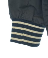 A.P.C.（アーペーセー）その他 紺 サイズ:S メンズ/2200690281033