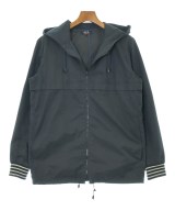 A.P.C. ブルゾン（その他）