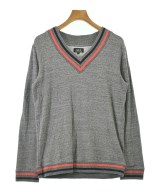 A.P.C. スウェット