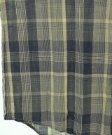 A.P.C.（アーペーセー）カジュアルシャツ 紺 サイズ:S メンズ/2200690281057