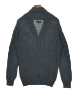 A.P.C.（アーペーセー）カーディガン 紺 サイズ:S メンズ/2200690281064