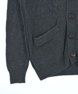 A.P.C.（アーペーセー）カーディガン 紺 サイズ:S メンズ/2200690281064