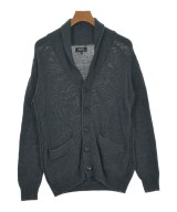 A.P.C. カーディガン