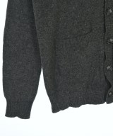 A.P.C.（アーペーセー）カーディガン グレー サイズ:S メンズ/2200690281071