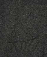 A.P.C.（アーペーセー）カーディガン グレー サイズ:S メンズ/2200690281071