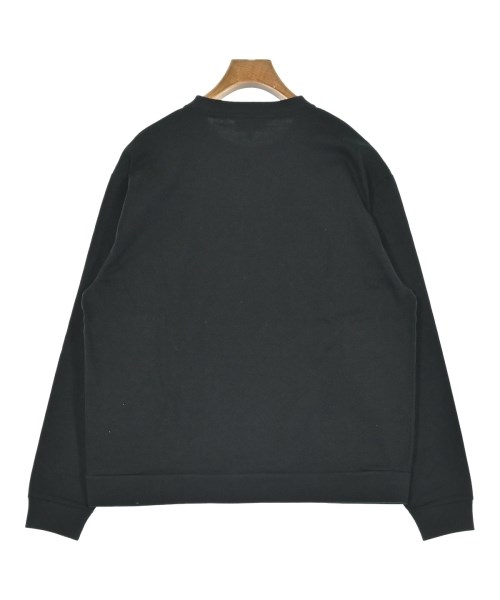 A.P.C.（アーペーセー）スウェット 黒 サイズ:S メンズ/2200690307221