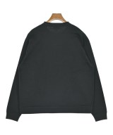 A.P.C.（アーペーセー）スウェット 黒 サイズ:S メンズ/2200690307221
