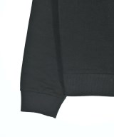 A.P.C.（アーペーセー）スウェット 黒 サイズ:S メンズ/2200690307221