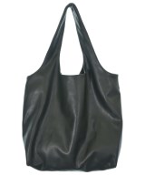 A.P.C.（アーペーセー）トートバッグ 黒 サイズ:- メンズ/2200690307290