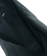 A.P.C.（アーペーセー）トートバッグ 黒 サイズ:- メンズ/2200690307290