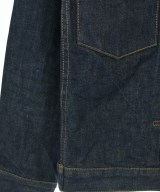 A.P.C.（アーペーセー）デニムジャケット 紺 サイズ:S メンズ/2200690389012