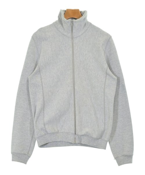 A.P.C.(アーペーセー)スウェット グレー サイズ:1(S位)/2200690462166
