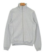 A.P.C.（アーペーセー）スウェット グレー サイズ:1(S位) メンズ/2200690462166