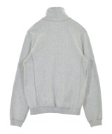 A.P.C.（アーペーセー）スウェット グレー サイズ:1(S位) メンズ/2200690462166