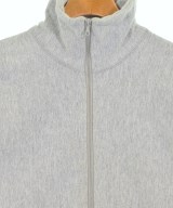 A.P.C.（アーペーセー）スウェット グレー サイズ:1(S位) メンズ/2200690462166