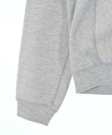 A.P.C.（アーペーセー）スウェット グレー サイズ:1(S位) メンズ/2200690462166
