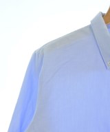 A.P.C.（アーペーセー）カジュアルシャツ 青 サイズ:M メンズ/2200679540106