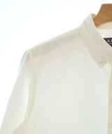 A.P.C.（アーペーセー）カジュアルシャツ 白 サイズ:XS メンズ/2200679540113