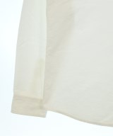 A.P.C.（アーペーセー）カジュアルシャツ 白 サイズ:XS メンズ/2200679540113