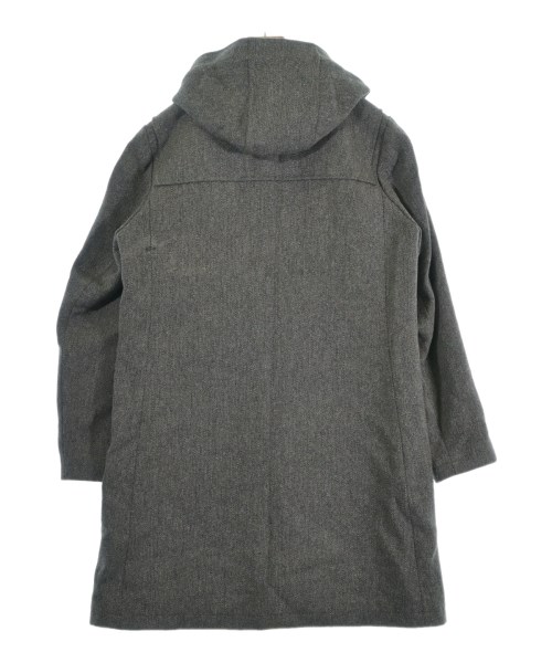 A.P.C.（アーペーセー）その他 グレー サイズ:1(S位) メンズ/2200689611025