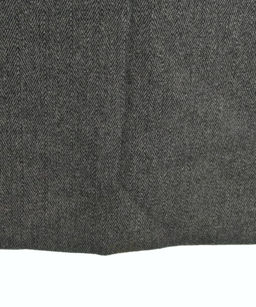 A.P.C.（アーペーセー）その他 グレー サイズ:1(S位) メンズ/2200689611025