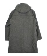 A.P.C.（アーペーセー）その他 グレー サイズ:1(S位) メンズ/2200689611025