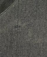 A.P.C.（アーペーセー）その他 グレー サイズ:1(S位) メンズ/2200689611025