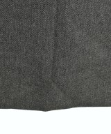 A.P.C.（アーペーセー）その他 グレー サイズ:1(S位) メンズ/2200689611025