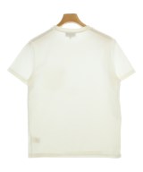 A.P.C.（アーペーセー）Tシャツ・カットソー 白 サイズ:L メンズ/2200690172027