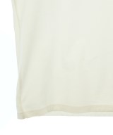 A.P.C.（アーペーセー）Tシャツ・カットソー 白 サイズ:L メンズ/2200690172027