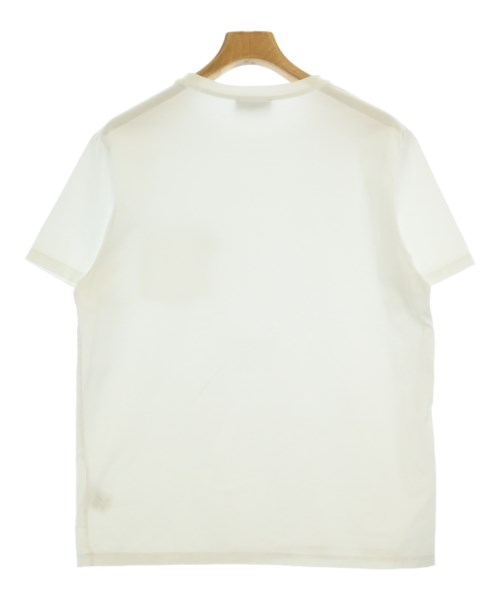 A.P.C.（アーペーセー）Tシャツ・カットソー 白 サイズ:L メンズ/2200690172034