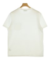 A.P.C.（アーペーセー）Tシャツ・カットソー 白 サイズ:L メンズ/2200690172034